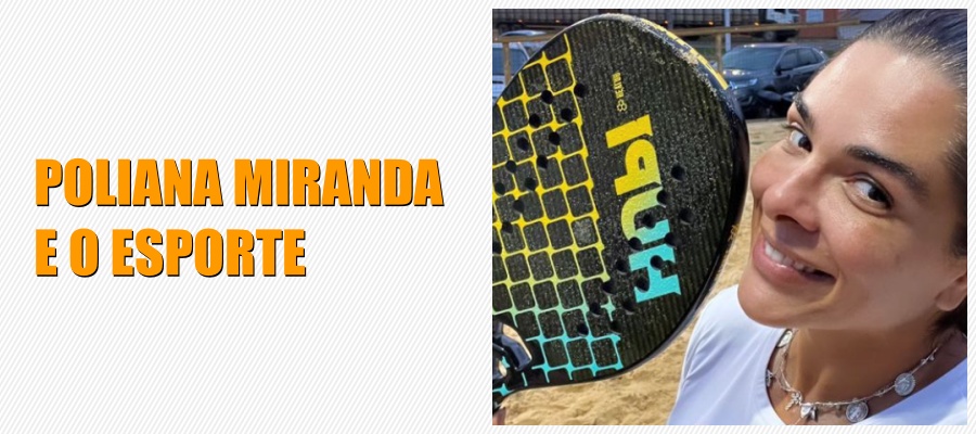 Coluna social Marisa Linhares: primeiro aninho de Beatriz - News Rondônia