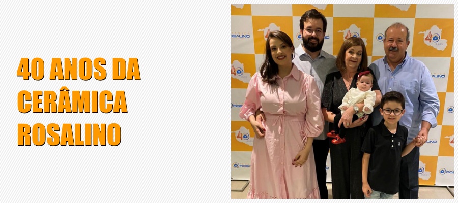 Coluna social Marisa Linhares: primeiro aninho de Beatriz - News Rondônia