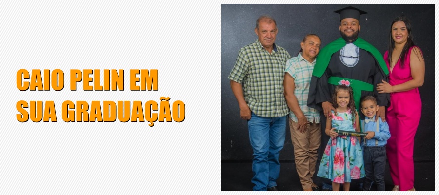 Coluna social Marisa Linhares: primeiro aninho de Beatriz - News Rondônia