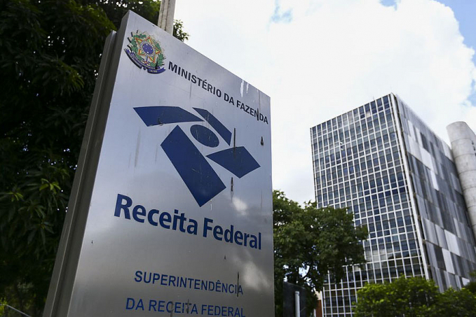Receita abre nesta sexta-feira, 23 de setembro, consulta ao quinto lote de restituição do IRPF 2022 - News Rondônia