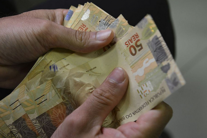 Codefat aprova calendário do PIS/Pasep 2023 - News Rondônia