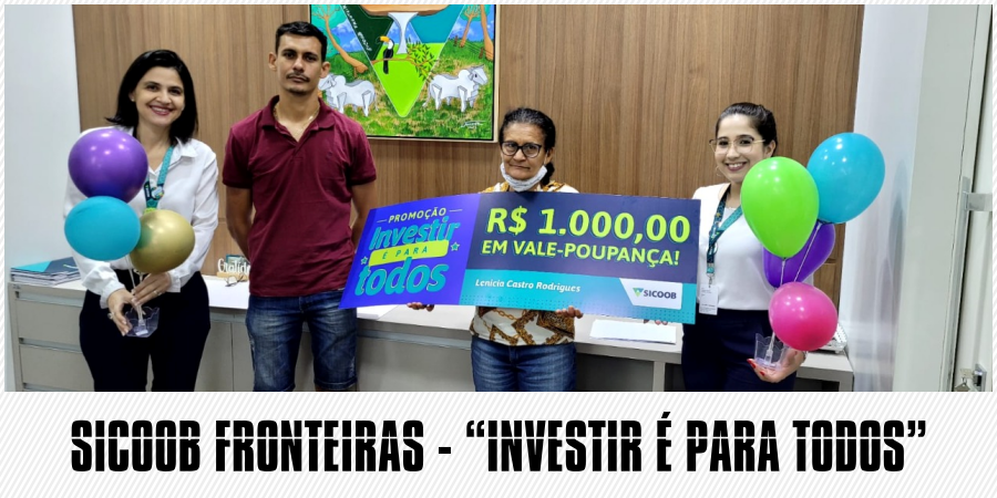 Coluna social Marisa Linhares: FastBack - Mais novo SUV da Fiat - News Rondônia