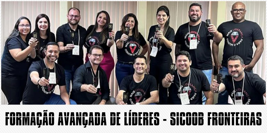 Coluna social Marisa Linhares: FastBack - Mais novo SUV da Fiat - News Rondônia