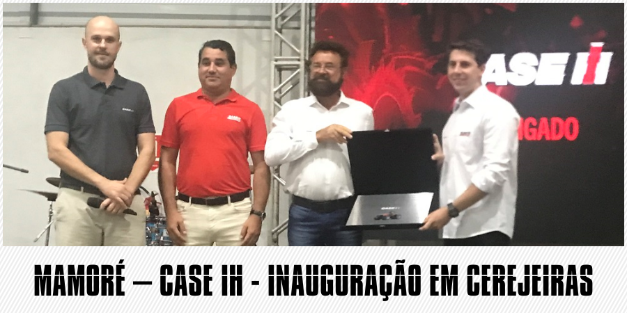 Coluna social Marisa Linhares: FastBack - Mais novo SUV da Fiat - News Rondônia