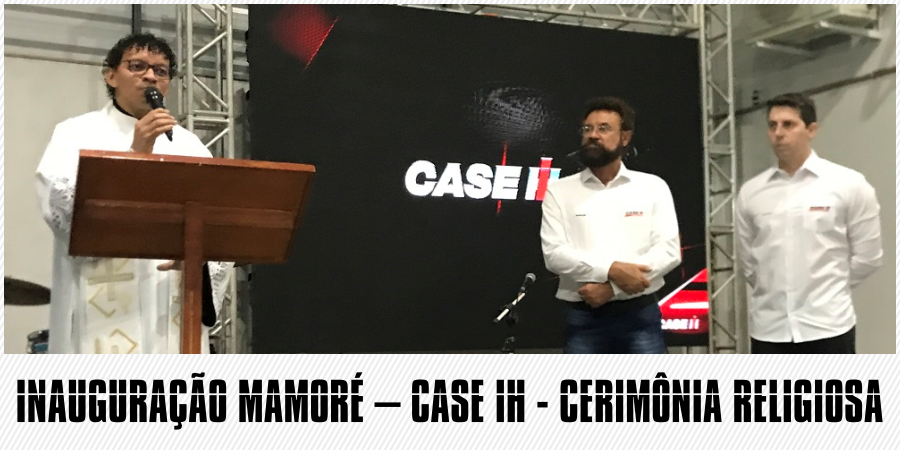 Coluna social Marisa Linhares: FastBack - Mais novo SUV da Fiat - News Rondônia