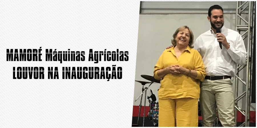 Coluna social Marisa Linhares: FastBack - Mais novo SUV da Fiat - News Rondônia
