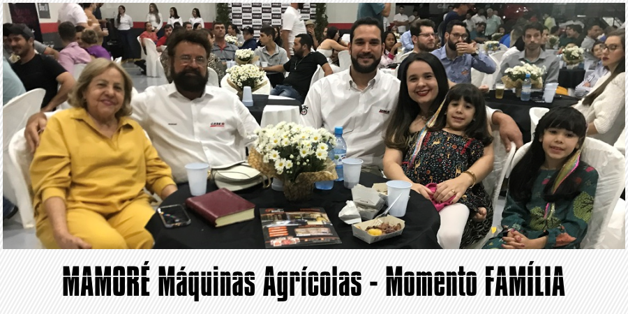 Coluna social Marisa Linhares: FastBack - Mais novo SUV da Fiat - News Rondônia