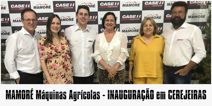 Coluna social Marisa Linhares: FastBack - Mais novo SUV da Fiat - News Rondônia