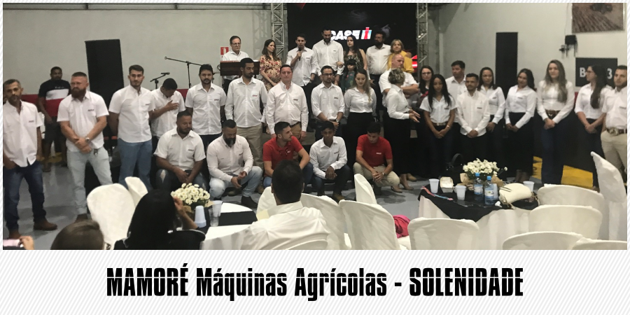 Coluna social Marisa Linhares: FastBack - Mais novo SUV da Fiat - News Rondônia