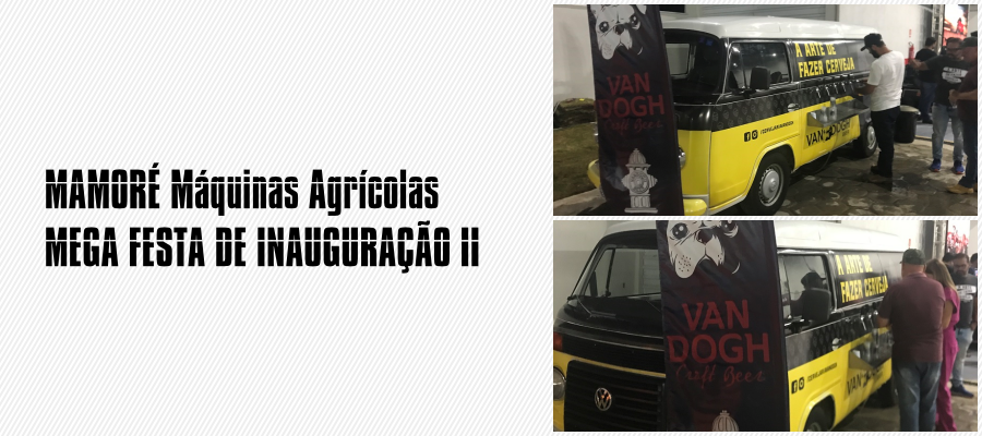 Coluna social Marisa Linhares: FastBack - Mais novo SUV da Fiat - News Rondônia