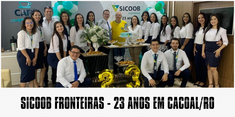 Coluna social Marisa Linhares: FastBack - Mais novo SUV da Fiat - News Rondônia