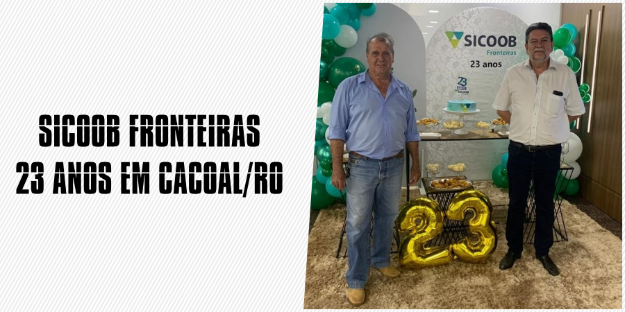 Coluna social Marisa Linhares: FastBack - Mais novo SUV da Fiat - News Rondônia
