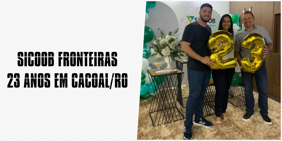 Coluna social Marisa Linhares: FastBack - Mais novo SUV da Fiat - News Rondônia