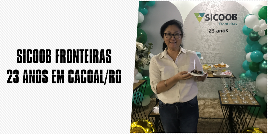 Coluna social Marisa Linhares: FastBack - Mais novo SUV da Fiat - News Rondônia