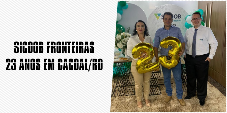 Coluna social Marisa Linhares: FastBack - Mais novo SUV da Fiat - News Rondônia
