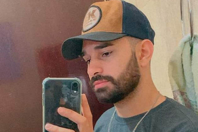 Jovem de 26 anos morre após acidente em Vilhena - News Rondônia