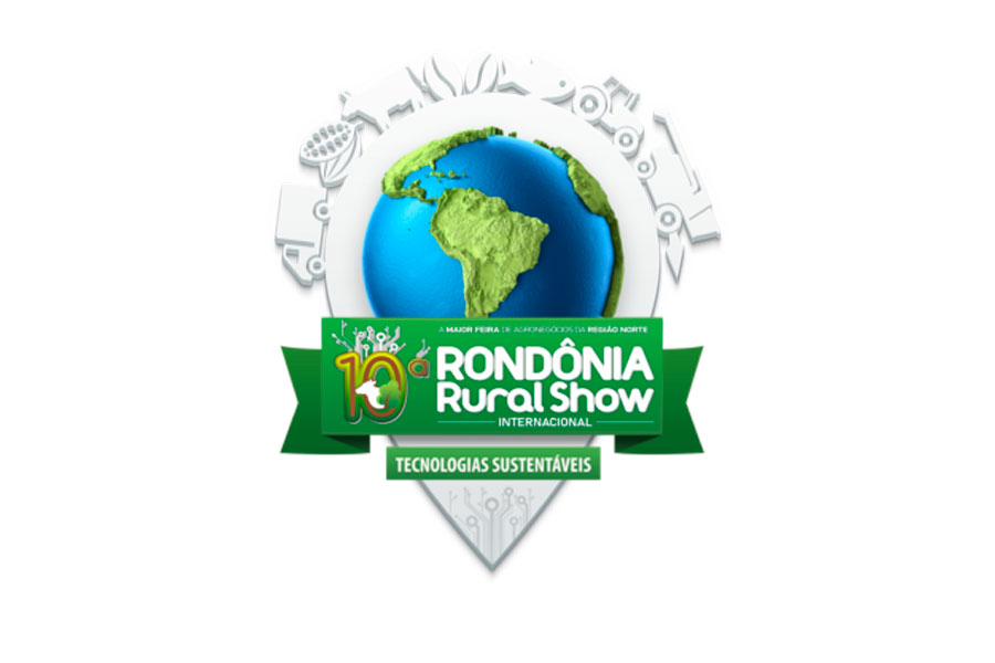 Coluna resenha política: AGRO - por Robson Oliveira - News Rondônia