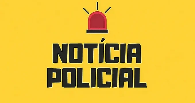 Imagem de capa da categoria de Polícia do News Rondônia