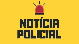 PM apreende moto furtada, drogas e armas em Alta Floresta d’Oeste