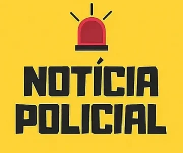 PM apreende moto furtada, drogas e armas em Alta Floresta d’Oeste