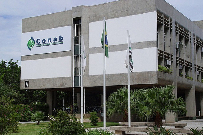 Companhia Nacional de Abastecimento recebe representantes da embaixada italiana em Brasília - News Rondônia