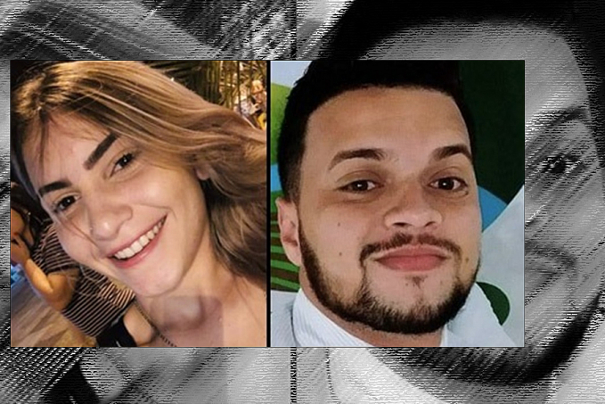 PERSEGUIÇÃO POLICIAL: Estado de Rondônia deve indenizar em R$ 100 mil reais pais de jovem que morreu - News Rondônia