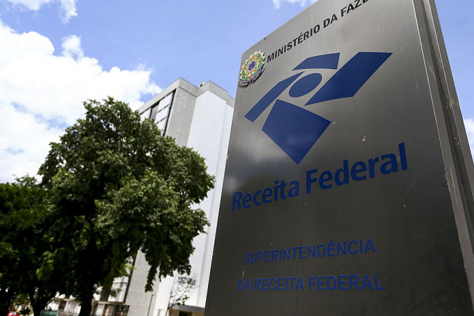 Receita atualiza regras de controle de entrada e saída de dinheiro - News Rondônia