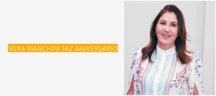 Coluna social Marisa Linhares: Confraternização Citröen / Fiat Psv / Peugeot - News Rondônia