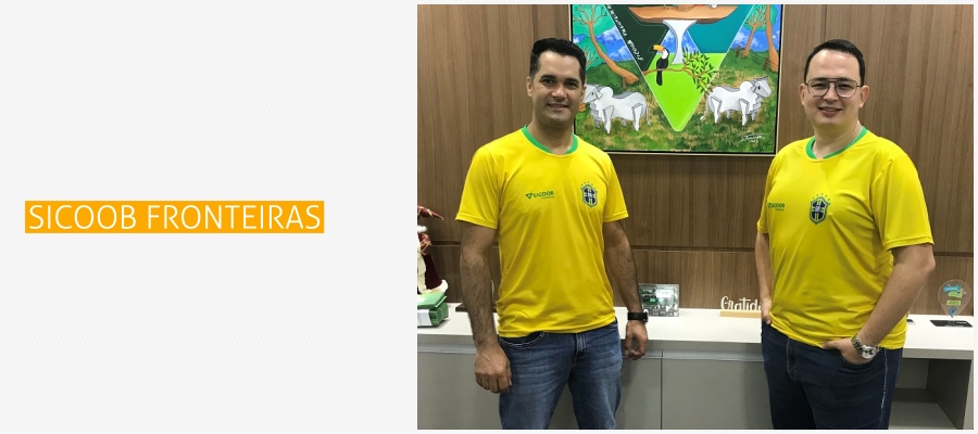 Coluna social Marisa Linhares: Confraternização Citröen / Fiat Psv / Peugeot - News Rondônia