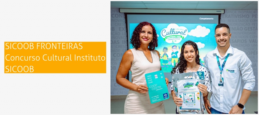 Coluna social Marisa Linhares: Confraternização Citröen / Fiat Psv / Peugeot - News Rondônia