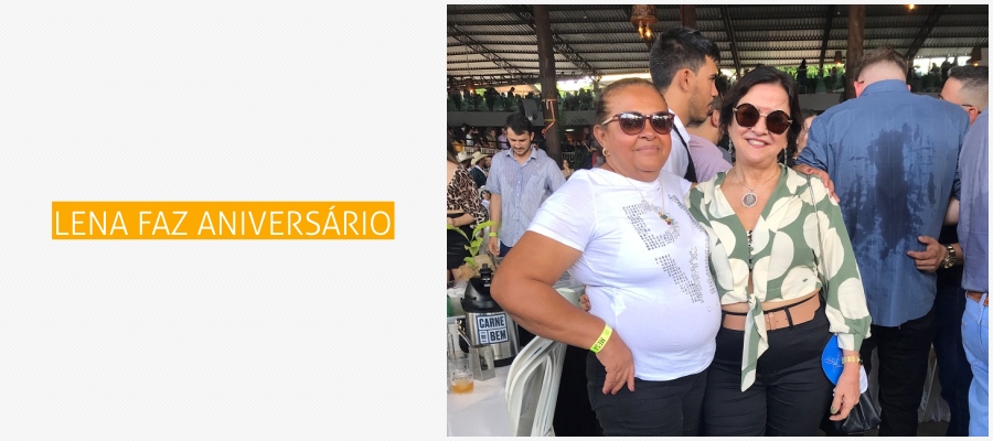Coluna social Marisa Linhares: Confraternização Citröen / Fiat Psv / Peugeot - News Rondônia