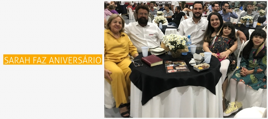 Coluna social Marisa Linhares: Confraternização Citröen / Fiat Psv / Peugeot - News Rondônia