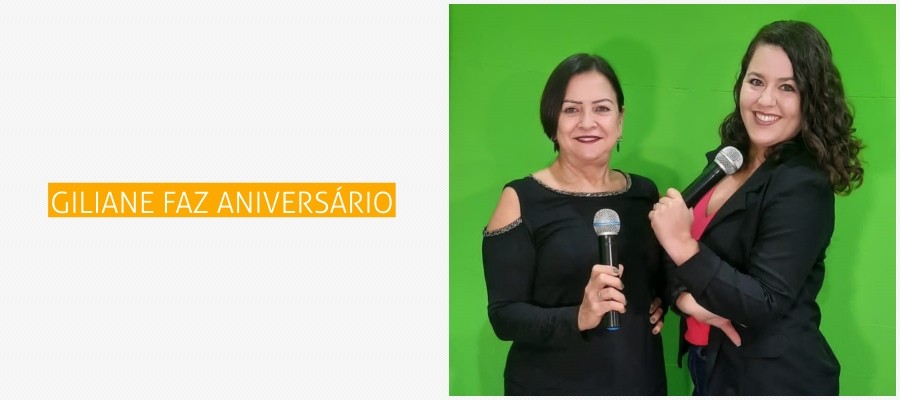 Coluna social Marisa Linhares: Confraternização Citröen / Fiat Psv / Peugeot - News Rondônia