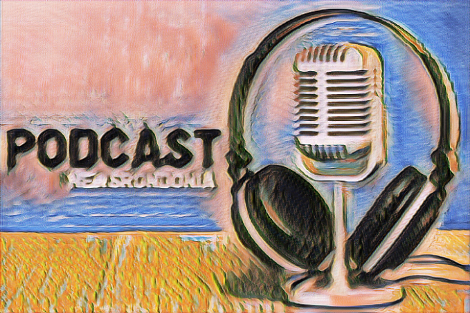PodCast News Rondônia: Defesa de Bolsonaro nega caráter eleitoral e pede que TSE rejeite ação sobre discurso de ódio - News Rondônia