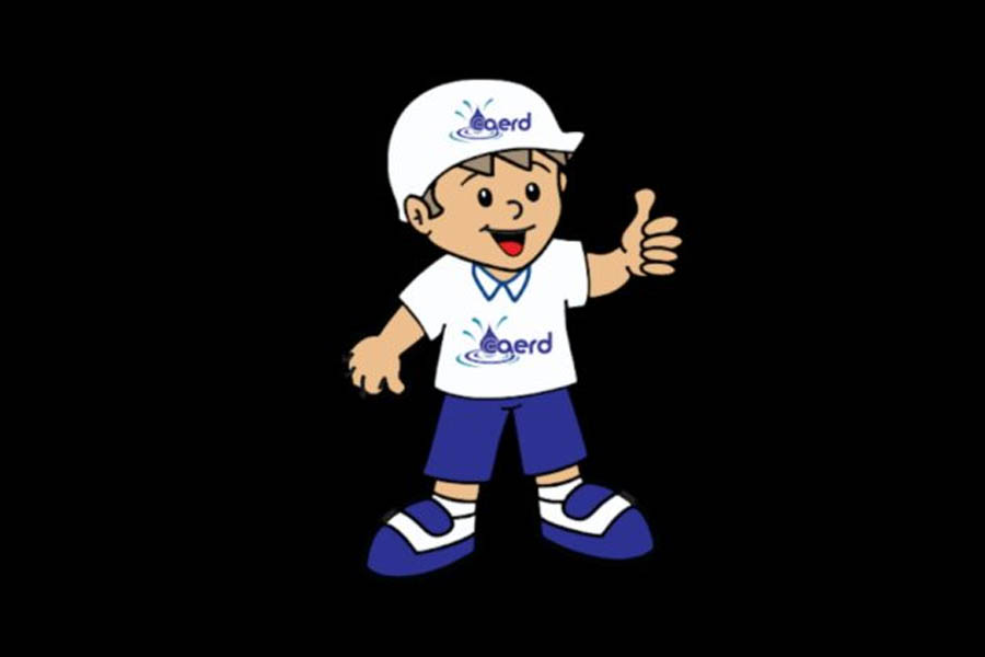 Assistente virtual da Caerd alcança mais de 100 mil atendimentos em Rondônia - News Rondônia