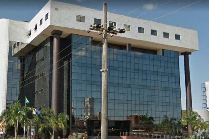TJRO dá posse a novos(as) magistrados(as) - News Rondônia