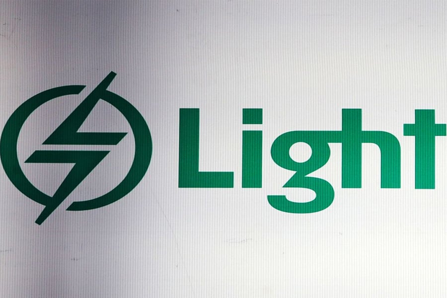 Plano de recuperação será essencial para futuro da Light - News Rondônia