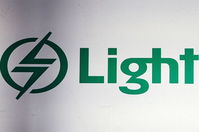 Plano de recuperação será essencial para futuro da Light - News Rondônia