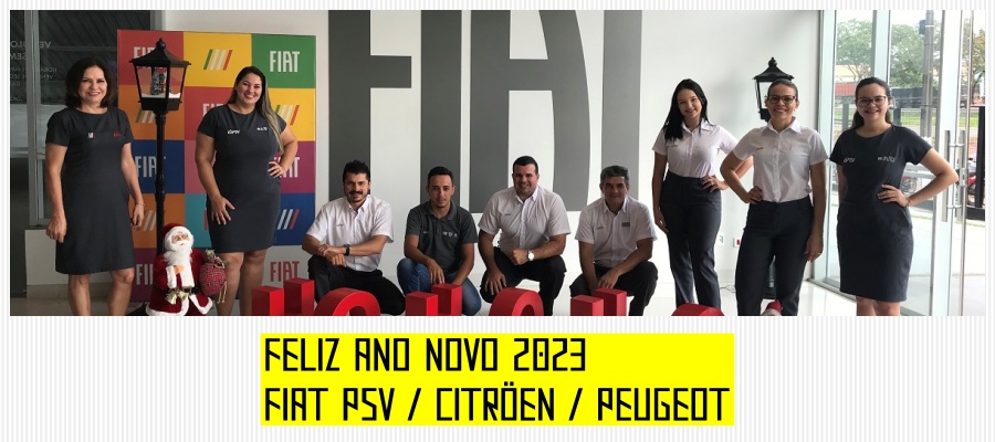 Coluna social Marisa Linhares: Feliz Ano Novo!!! - News Rondônia
