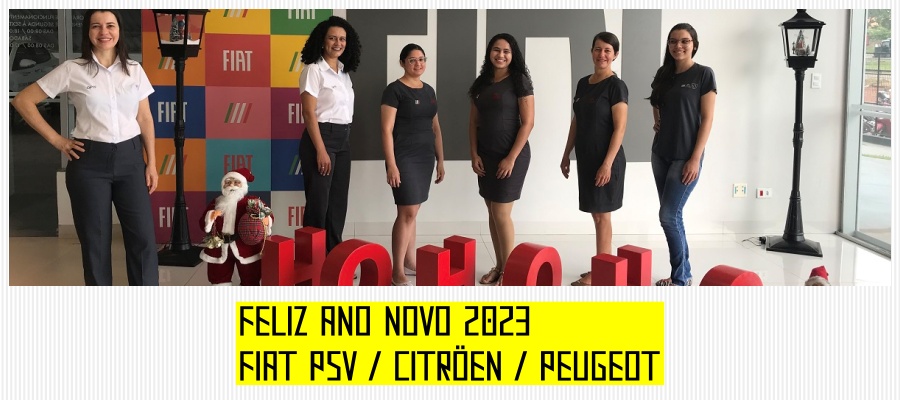 Coluna social Marisa Linhares: Feliz Ano Novo!!! - News Rondônia