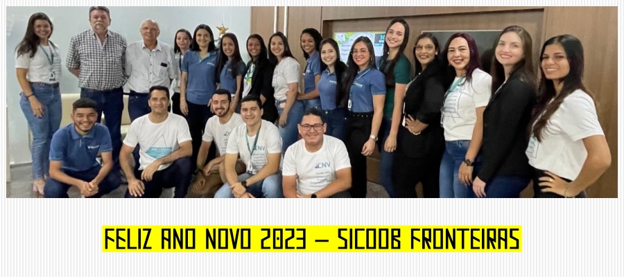 Coluna social Marisa Linhares: Feliz Ano Novo!!! - News Rondônia