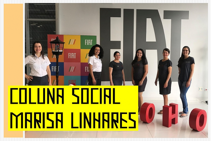 Coluna social Marisa Linhares: Feliz Ano Novo!!! - News Rondônia