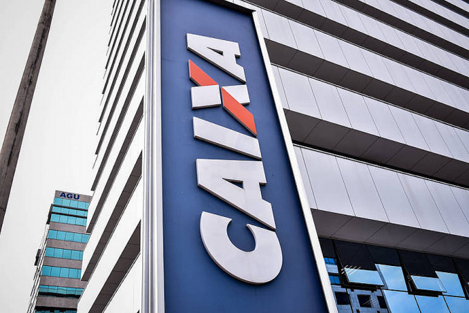 Caixa orienta trabalhadores como utilizar parte do saldo do FGTS para adquirir cotas da Eletrobrás - News Rondônia