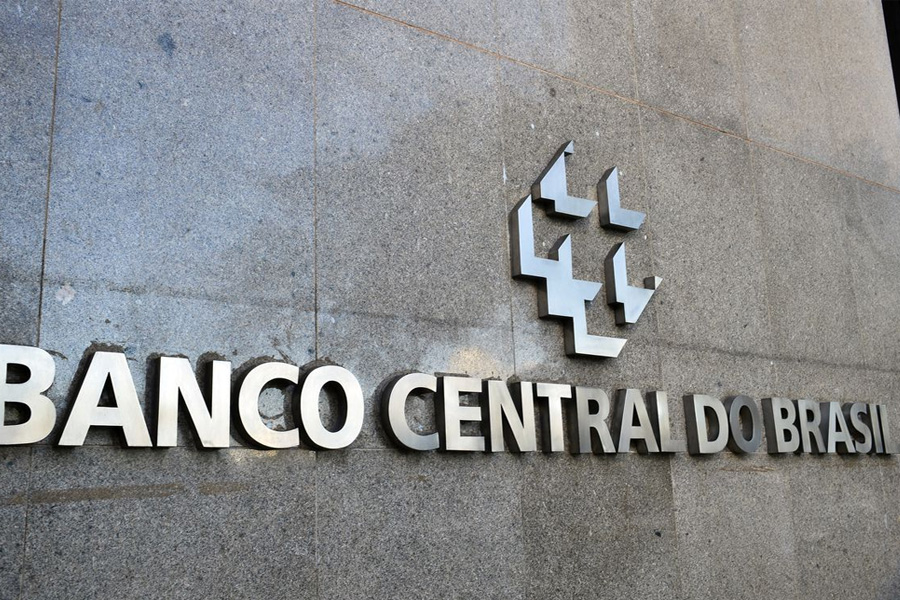 Concentração bancária cai para 76,6% em 2021 - News Rondônia