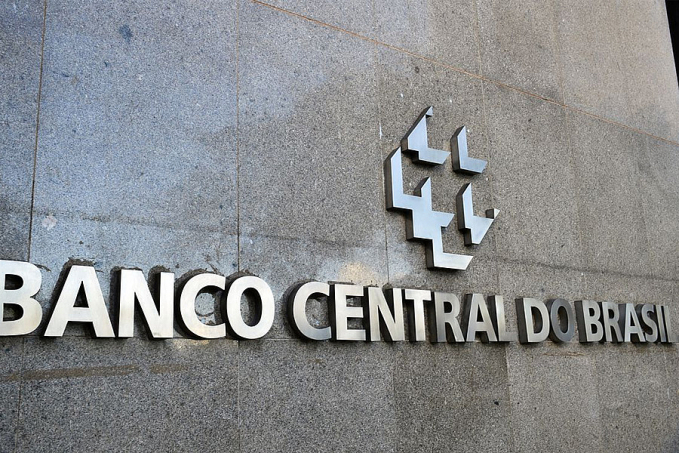 Concentração bancária cai para 76,6% em 2021 - News Rondônia