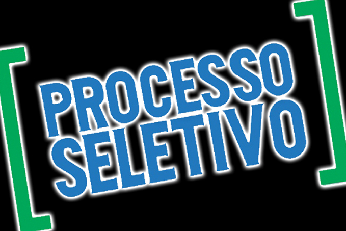 OPORTUNIDADE: Sesau abre Processo Seletivo Simplificado para contratação temporária de profissionais da Saúde - News Rondônia