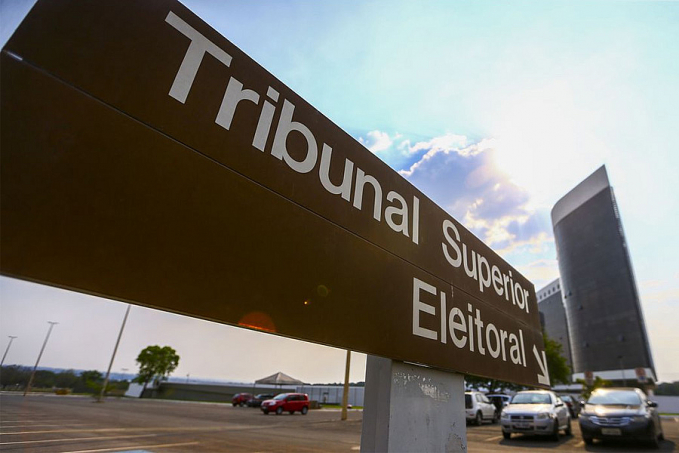 Eleitores não podem ser presos a partir de hoje - News Rondônia