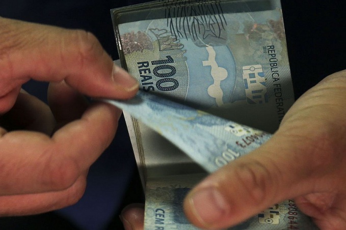 Auxílio Brasil chega a 20,2 milhões de beneficiários este mês - News Rondônia
