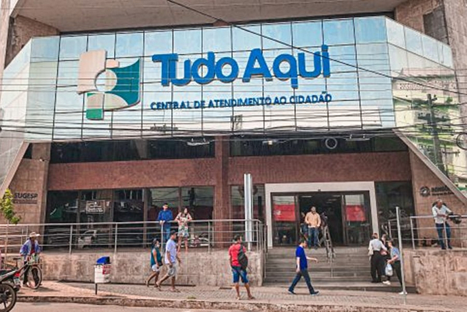 Feirão Limpa Nome é alternativa para inadimplentes e oferece descontos para quitação de dívidas - News Rondônia
