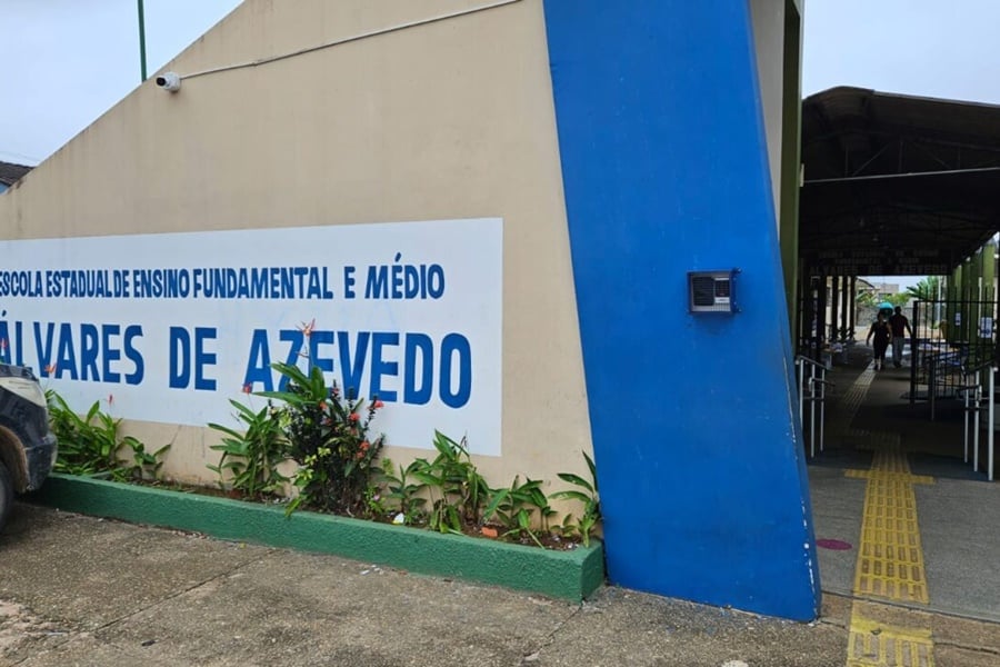 Audiências Públicas do PPA começam nesta segunda-feira pelo Cone Sul do Estado - News Rondônia